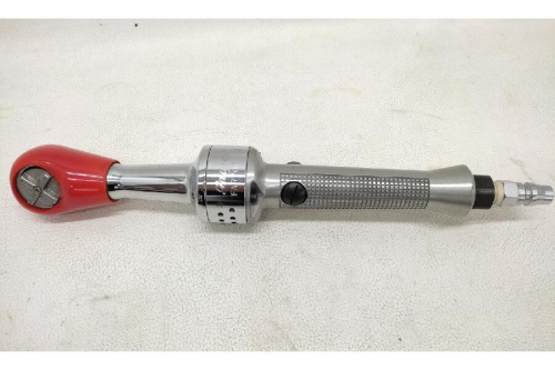 工具のコンプレッサー