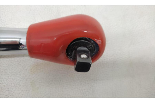 スナップオン（Snap-on）のエア工具