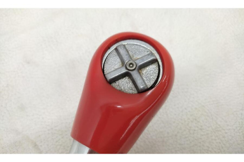 エア工具の中古工具