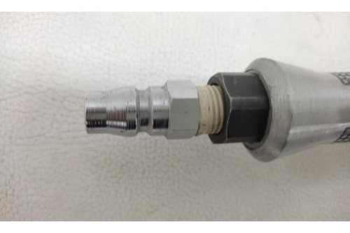 24年02月23日：画像６