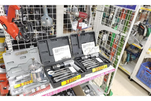 24年02月23日：画像７