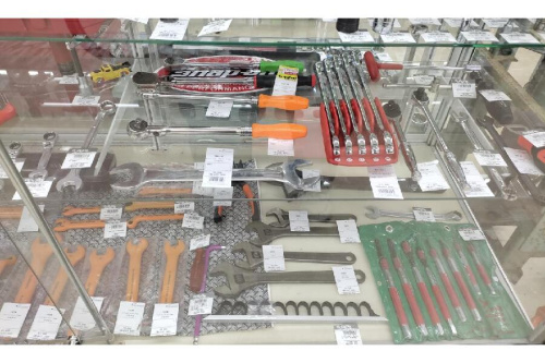 24年02月23日：画像８