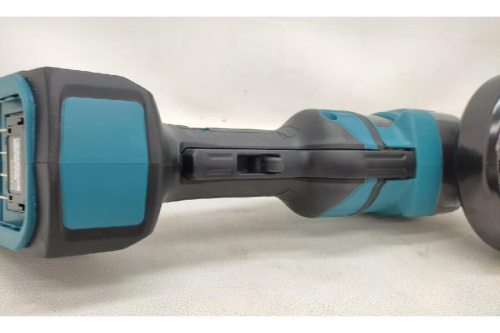 マキタ(MAKITA)の電動工具