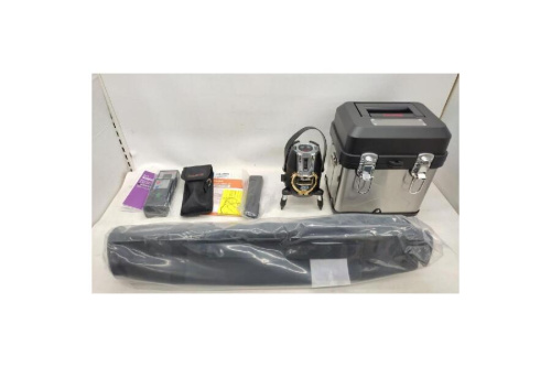 工具の電動工具