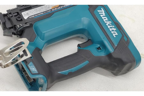 マキタ(MAKITA)の電動工具