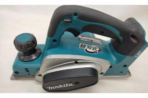 マキタ（MAKITA）の充電式電動工具