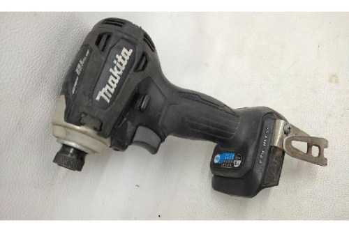 24年03月02日：画像６