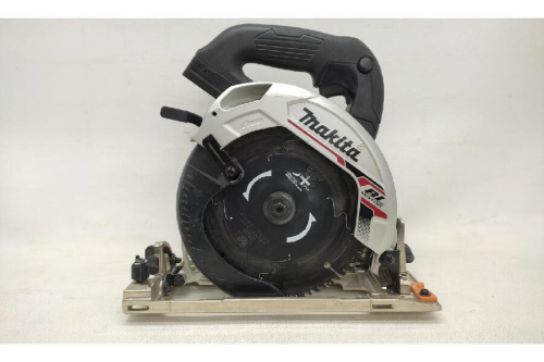 24年03月02日：画像７