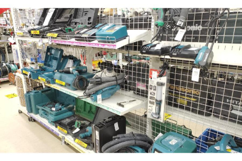 24年03月02日：画像８