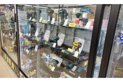 24年03月02日：画像９