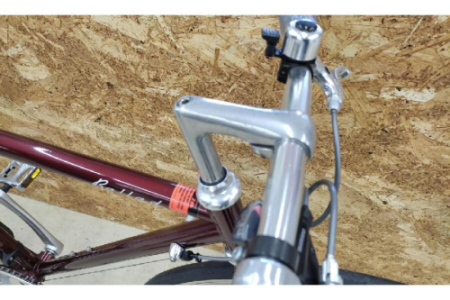 24年03月08日：画像６