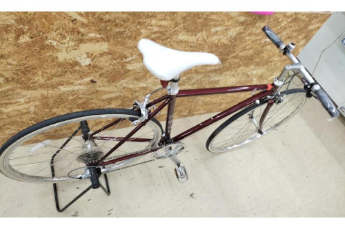 24年03月08日：画像７