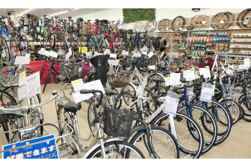 24年03月08日：画像８