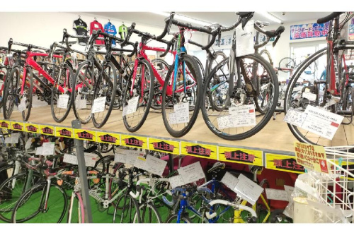 24年03月08日：画像９