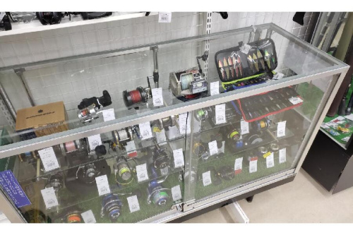 ピックアップブログ画像３