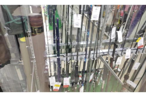 ピックアップブログ画像４