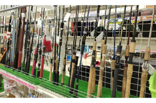 ピックアップブログ画像５