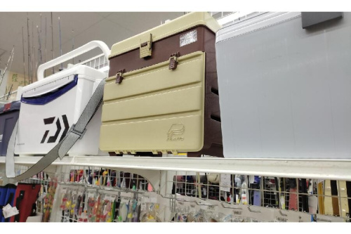 24年03月10日：画像７