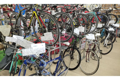 24年03月10日：画像８