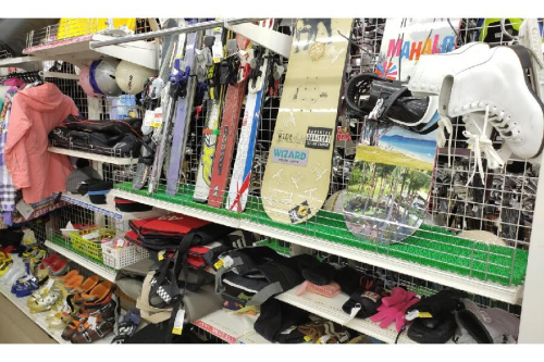 24年03月10日：画像９