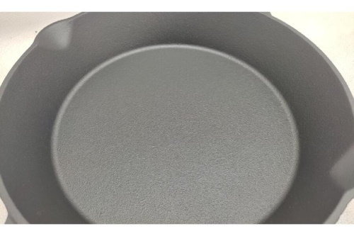 ピックアップブログ画像３