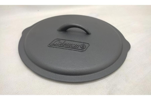 ピックアップブログ画像４