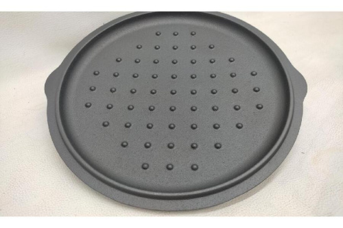 ピックアップブログ画像５