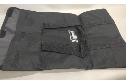 24年03月11日：画像６