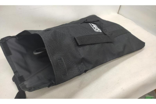 24年03月11日：画像７