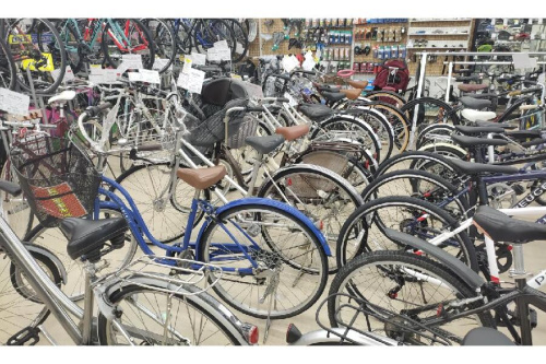 24年03月11日：画像８