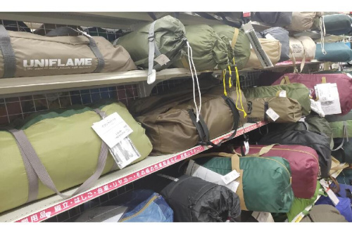 24年03月11日：画像９