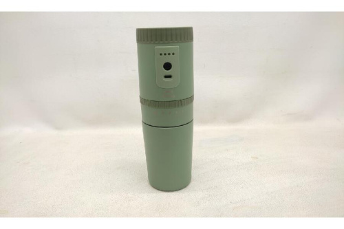 アウトドア・キャンプのアウトドア