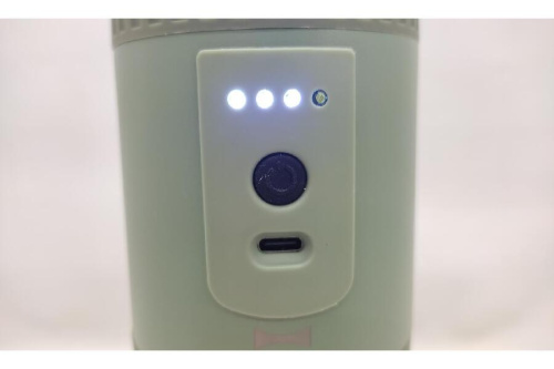 ピックアップブログ画像３