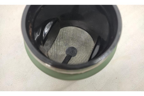 ピックアップブログ画像５