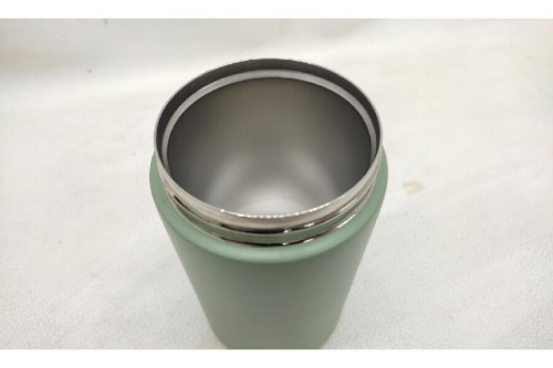 24年03月14日：画像６