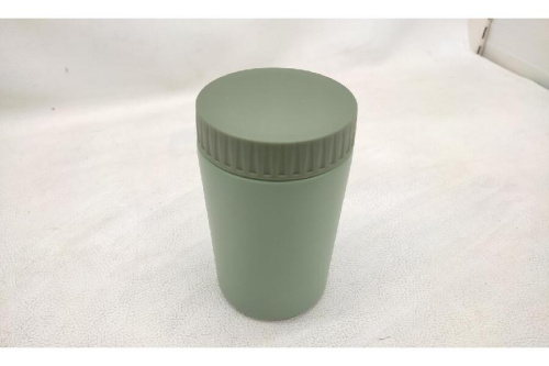 24年03月14日：画像７