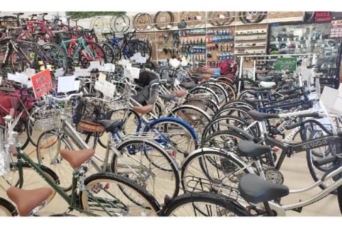 24年03月14日：画像８