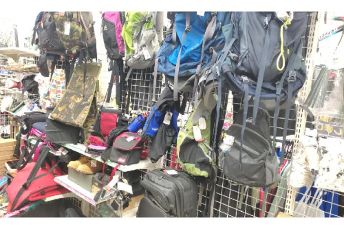 24年03月14日：画像９