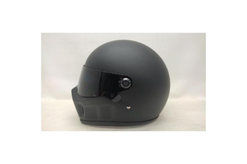 ピックアップブログ画像２