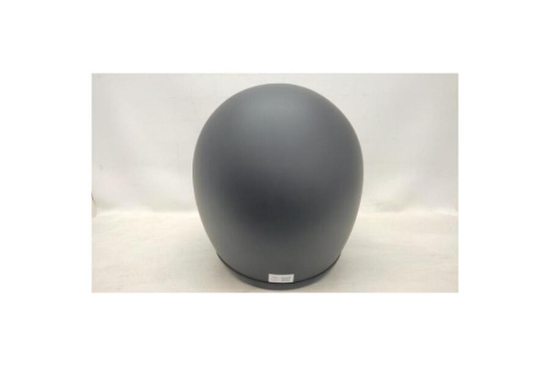 HORIZONのフルフェイスヘルメット