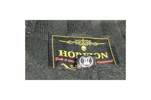 24年03月18日：画像６