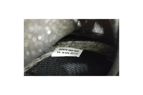 24年03月18日：画像７