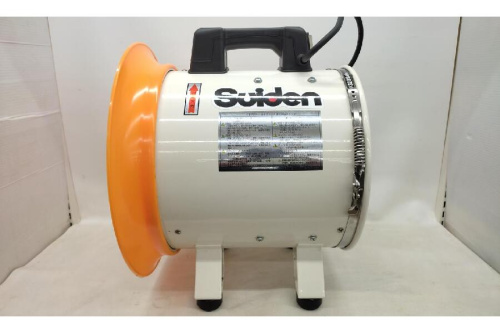 工具の電動工具