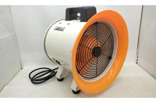 電動工具のSUIDEN