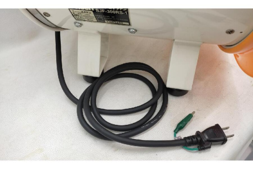 SUIDENのスイデン