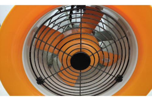 スイデンの中古工具