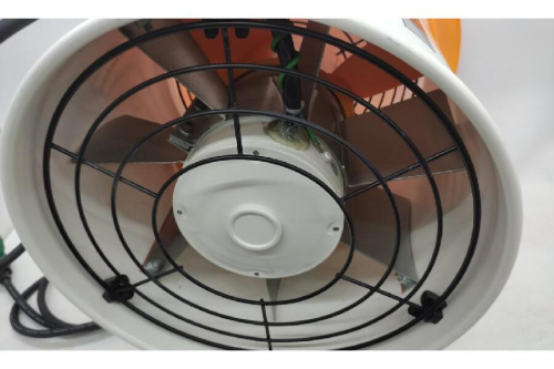 24年03月20日:画像6