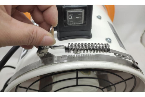 24年03月20日:画像7