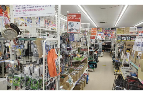 24年03月20日:画像8