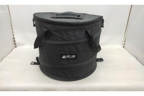 アウトドア・キャンプのキャンプ